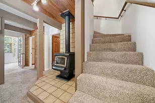 20516 E Pine Dr, Pioneer, CA 95666 - Photo 21
