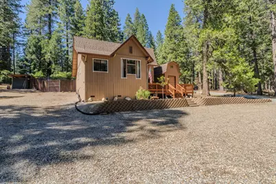 20516 E Pine Drive, Pioneer, CA 95666 - Photo 63