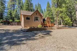 20516 E Pine Dr, Pioneer, CA 95666 - Photo 63