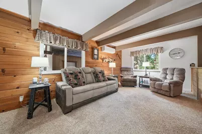 20516 E Pine Drive, Pioneer, CA 95666 - Photo 9