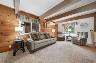 20516 E Pine Dr, Pioneer, CA 95666 - Photo 9