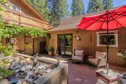 20516 E Pine Drive, Pioneer, CA 95666 - Photo 55