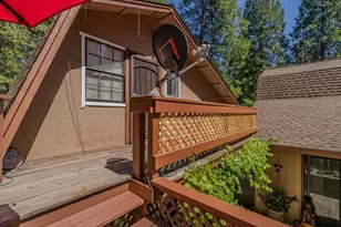 20516 E Pine Dr, Pioneer, CA 95666 - Photo 31