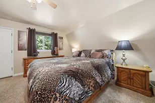 20516 E Pine Dr, Pioneer, CA 95666 - Photo 25