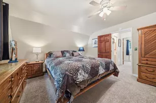20516 E Pine Dr, Pioneer, CA 95666 - Photo 23