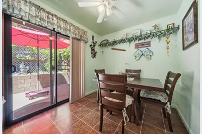 20516 E Pine Drive, Pioneer, CA 95666 - Photo 17