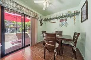 20516 E Pine Dr, Pioneer, CA 95666 - Photo 17