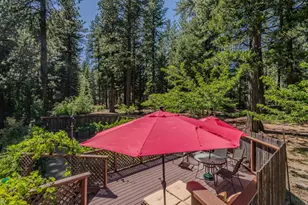 20516 E Pine Dr, Pioneer, CA 95666 - Photo 41
