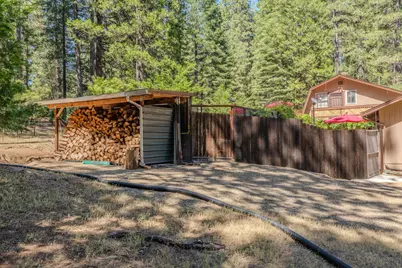 20516 E Pine Drive, Pioneer, CA 95666 - Photo 59