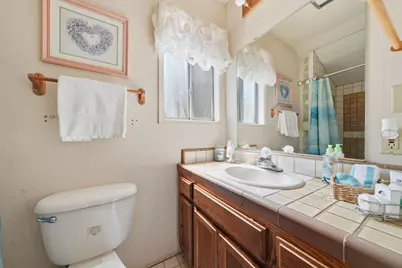 20516 E Pine Drive, Pioneer, CA 95666 - Photo 37