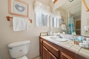 20516 E Pine Dr, Pioneer, CA 95666 - Photo 37