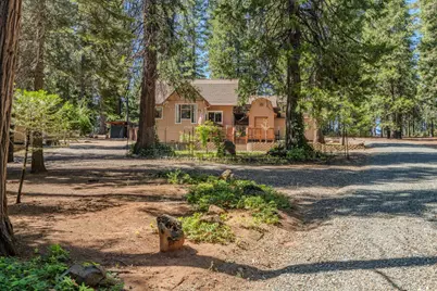 20516 E Pine Drive, Pioneer, CA 95666 - Photo 1