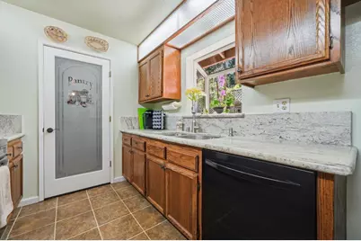 20516 E Pine Drive, Pioneer, CA 95666 - Photo 13