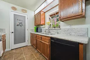 20516 E Pine Dr, Pioneer, CA 95666 - Photo 13