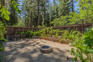 20516 E Pine Dr, Pioneer, CA 95666 - Photo 49