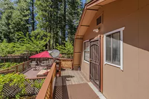 20516 E Pine Dr, Pioneer, CA 95666 - Photo 39