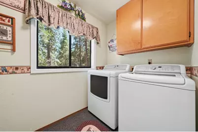 20516 E Pine Drive, Pioneer, CA 95666 - Photo 29