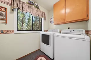 20516 E Pine Dr, Pioneer, CA 95666 - Photo 29