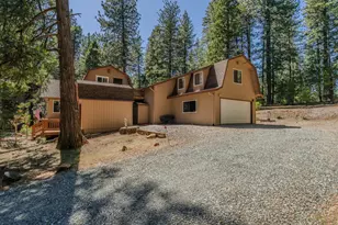 20516 E Pine Dr, Pioneer, CA 95666 - Photo 65