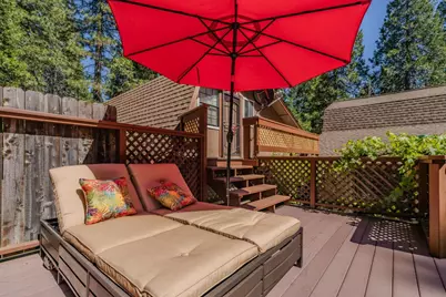 20516 E Pine Drive, Pioneer, CA 95666 - Photo 45