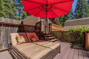 20516 E Pine Dr, Pioneer, CA 95666 - Photo 45