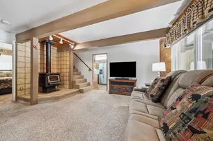 20516 E Pine Dr, Pioneer, CA 95666 - Photo 11