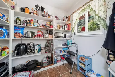 20516 E Pine Drive, Pioneer, CA 95666 - Photo 15