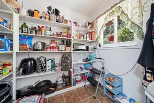 20516 E Pine Dr, Pioneer, CA 95666 - Photo 15