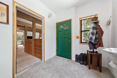 20516 E Pine Drive, Pioneer, CA 95666 - Photo 5