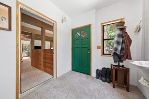 20516 E Pine Dr, Pioneer, CA 95666 - Photo 5