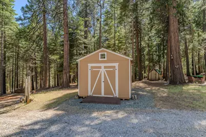 20516 E Pine Drive, Pioneer, CA 95666 - Photo 61