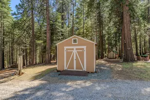 20516 E Pine Dr, Pioneer, CA 95666 - Photo 61