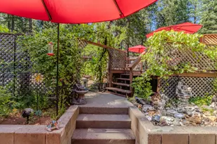 20516 E Pine Dr, Pioneer, CA 95666 - Photo 51