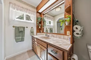 20516 E Pine Dr, Pioneer, CA 95666 - Photo 19