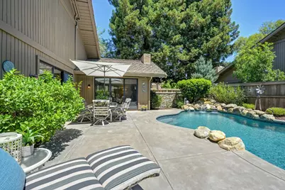 11452 Forty Niner Circle, Rancho Cordova, CA 95670 - Photo 35