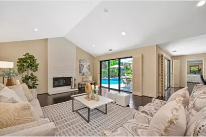 11452 Forty Niner Circle, Rancho Cordova, CA 95670 - Photo 9