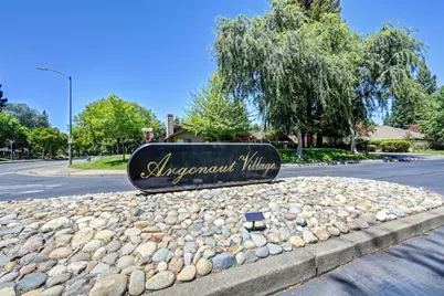11452 Forty Niner Circle, Rancho Cordova, CA 95670 - Photo 29