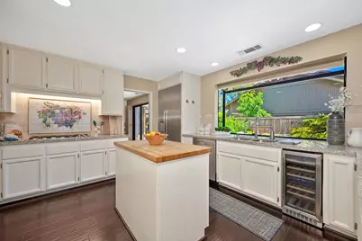 11452 Forty Niner Circle, Rancho Cordova, CA 95670 - Photo 5