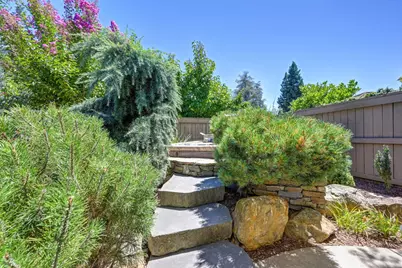 11452 Forty Niner Circle, Rancho Cordova, CA 95670 - Photo 33