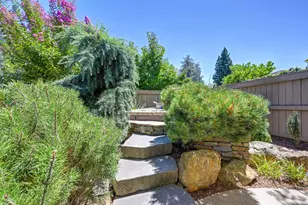 11452 Forty Niner Cir, Gold River, CA 95670 - Photo 33