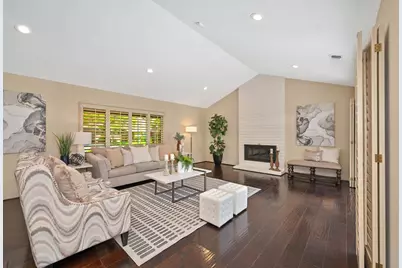 11452 Forty Niner Circle, Rancho Cordova, CA 95670 - Photo 11