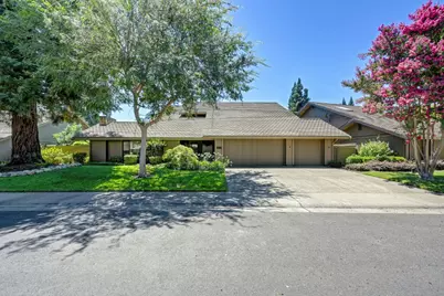 11452 Forty Niner Circle, Rancho Cordova, CA 95670 - Photo 51