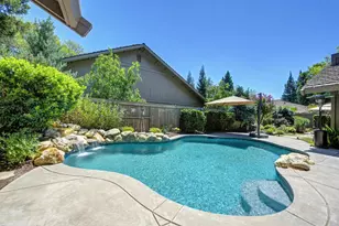 11452 Forty Niner Cir, Gold River, CA 95670 - Photo 17