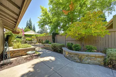 11452 Forty Niner Circle, Rancho Cordova, CA 95670 - Photo 45