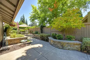 11452 Forty Niner Cir, Gold River, CA 95670 - Photo 45