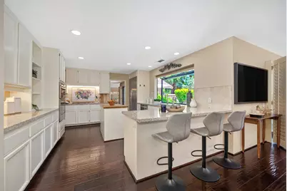 11452 Forty Niner Circle, Rancho Cordova, CA 95670 - Photo 19