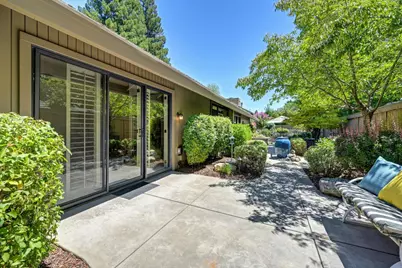 11452 Forty Niner Circle, Rancho Cordova, CA 95670 - Photo 47