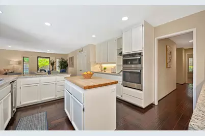 11452 Forty Niner Circle, Rancho Cordova, CA 95670 - Photo 13