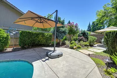 11452 Forty Niner Circle, Rancho Cordova, CA 95670 - Photo 43