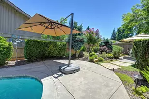 11452 Forty Niner Cir, Gold River, CA 95670 - Photo 43